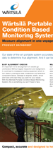 Wartsila-DS-Portable-CBM
