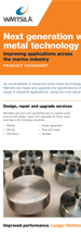 Wartsila-DS-White-Metal-Technology