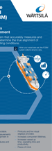 Wartsila-IG-Portable-CBM-2