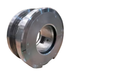 Tilting Pad Journal Bearings