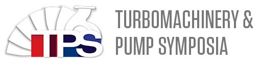 tps-horizontal-logo