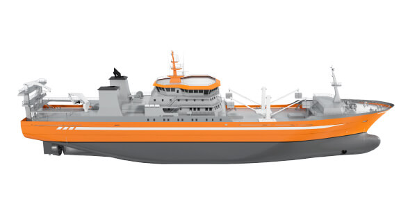Fishing-vessel-case-study-wärtsilä