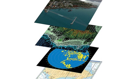 Wärtsilä Model Wizard