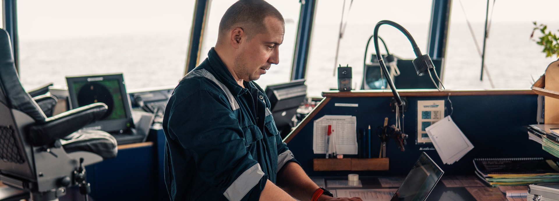 Fleet optimisation downloads