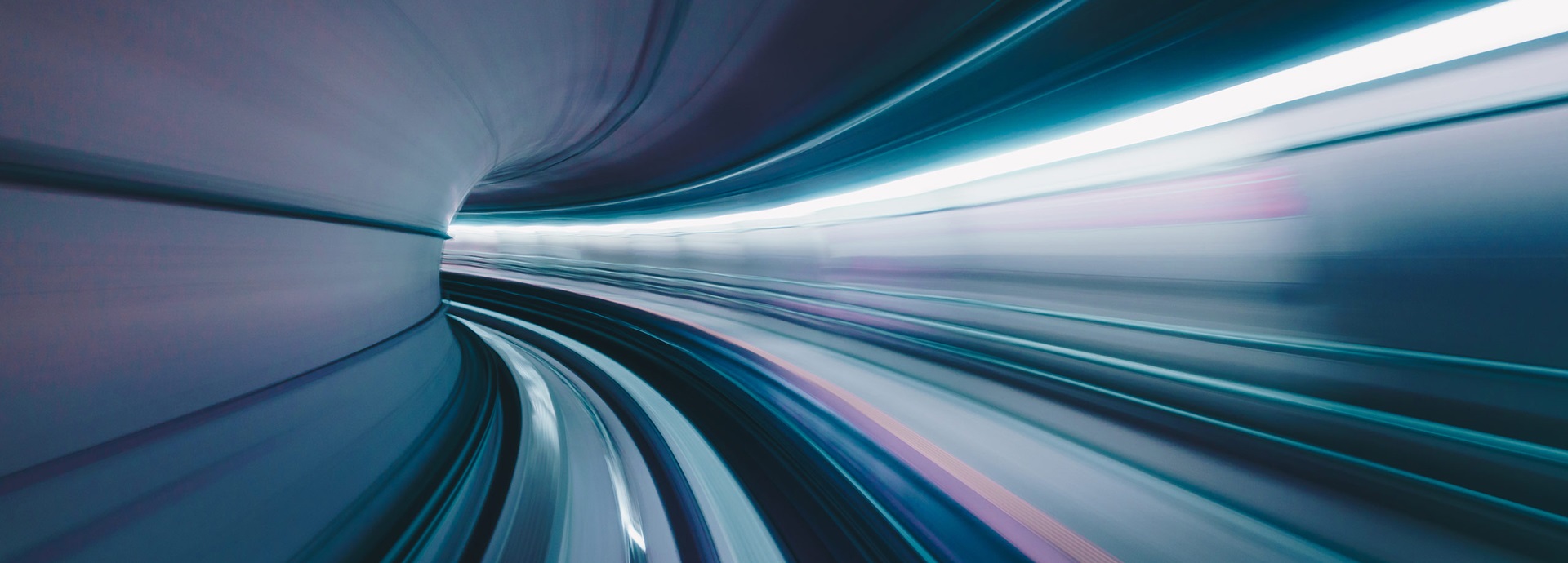 Nautical digital services