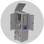 wartsila-endurapac