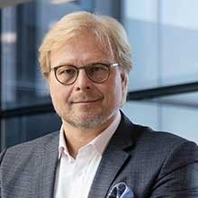 Atte Palomäki