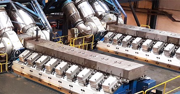 Kaloum 5 - Republic of Guinea