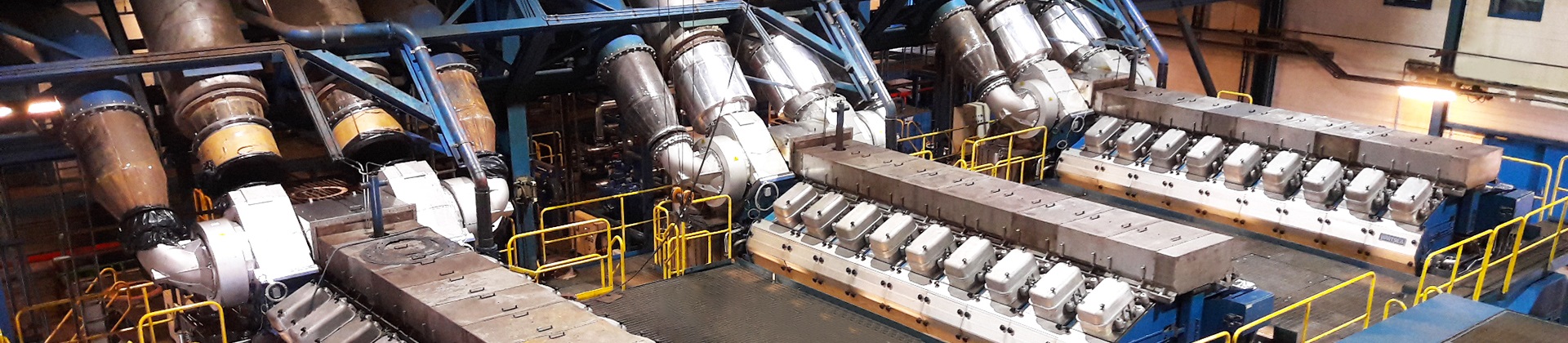 Kaloum 5 - Republic of Guinea