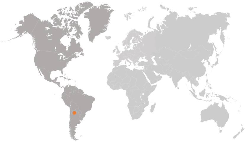 Mina Pirquitas_Reference