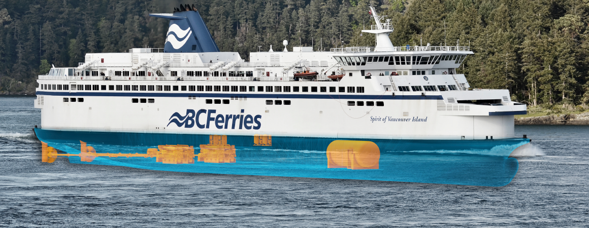 BC-ferries-banner