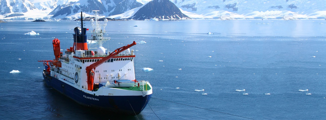 Polarstern-small-banner