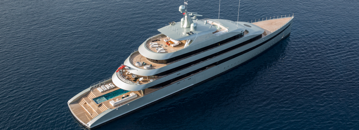 Savannah-reference-slide