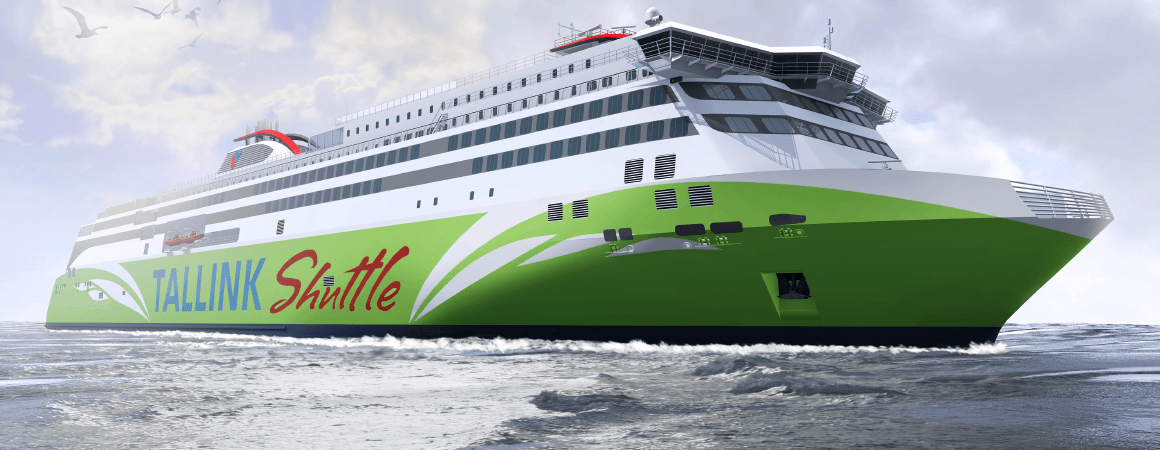 Tallink-reference-small-banner