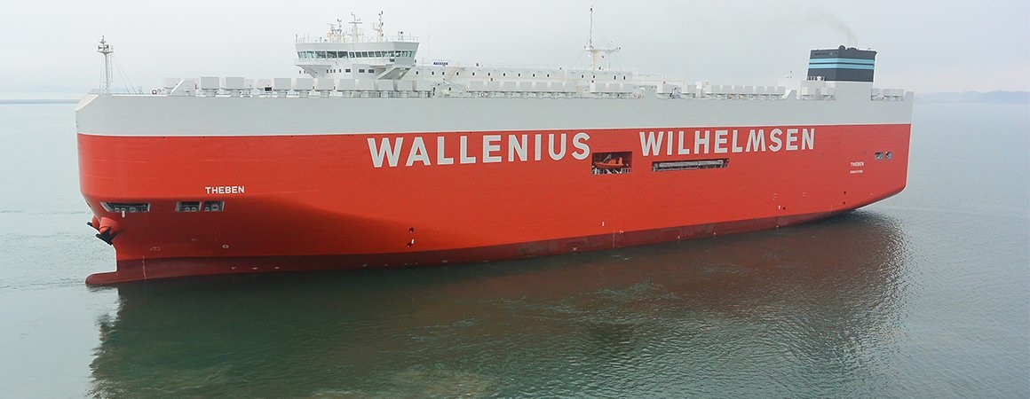 Tarago-reference-slide