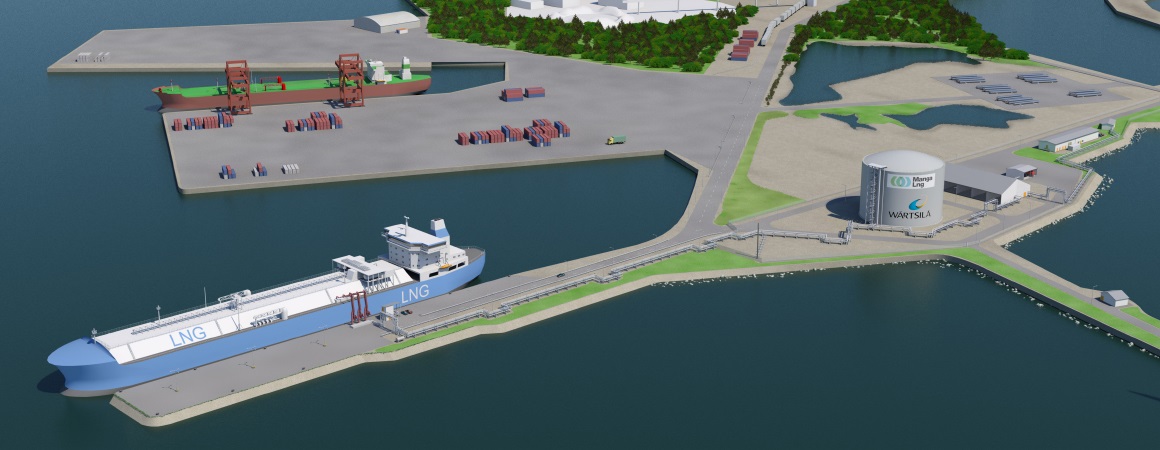 Tornio-Manga-Small-Slide