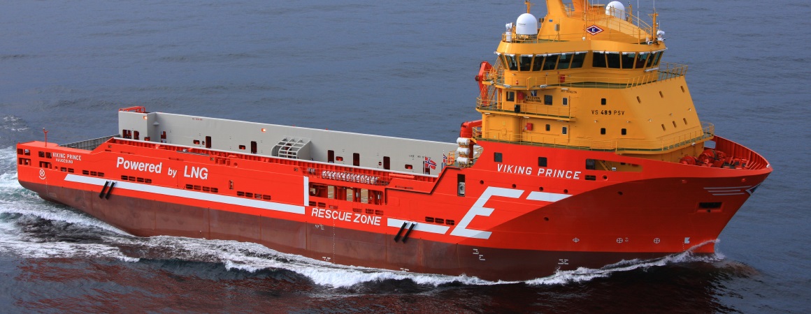 Viking-Prince-small-slide