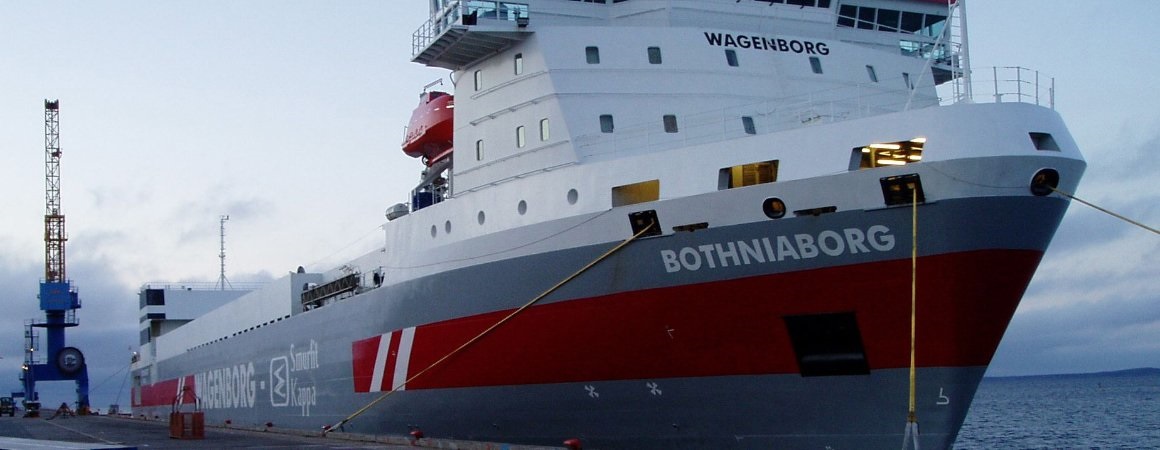 Wagenborg-Reference-Slide-small