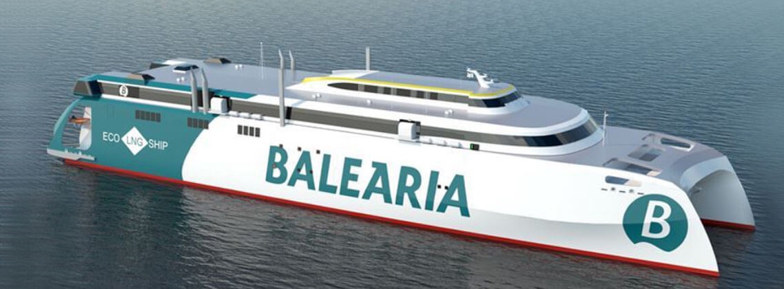 Balearia-slide