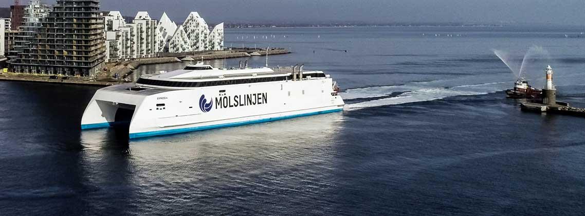 Molslinjen-ferry-1138-420