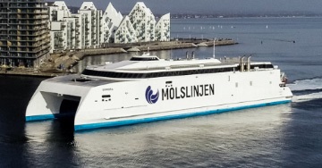 Molslinjen_express4 thumb