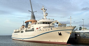 MS Helgoland- thumb