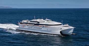 saint-john-paul-II-thumb