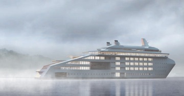 X-Expedition thumbnail