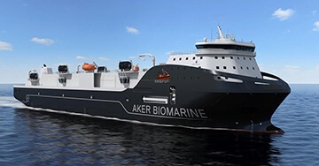 akerbiomarine reference thumb