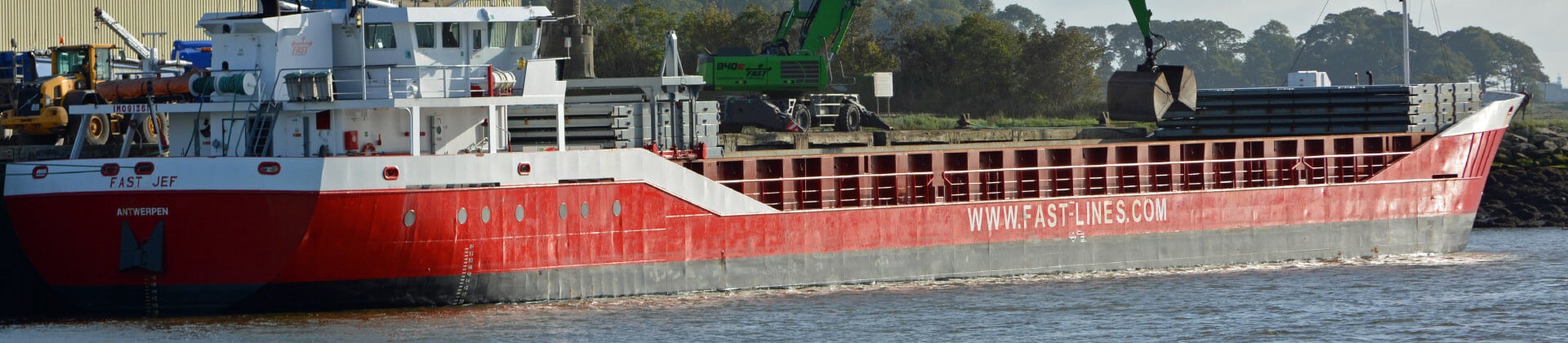 Fast Jef 1920x420