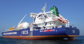 JS INEOS INSIGHT - thumbnail