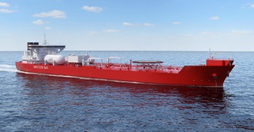 Knutsen OAS reference thumb