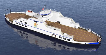 Kootenay lake ferry reference thumb