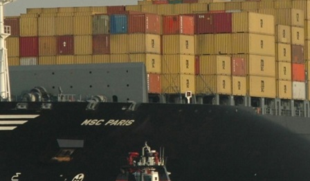 msc-paris-reference-slide