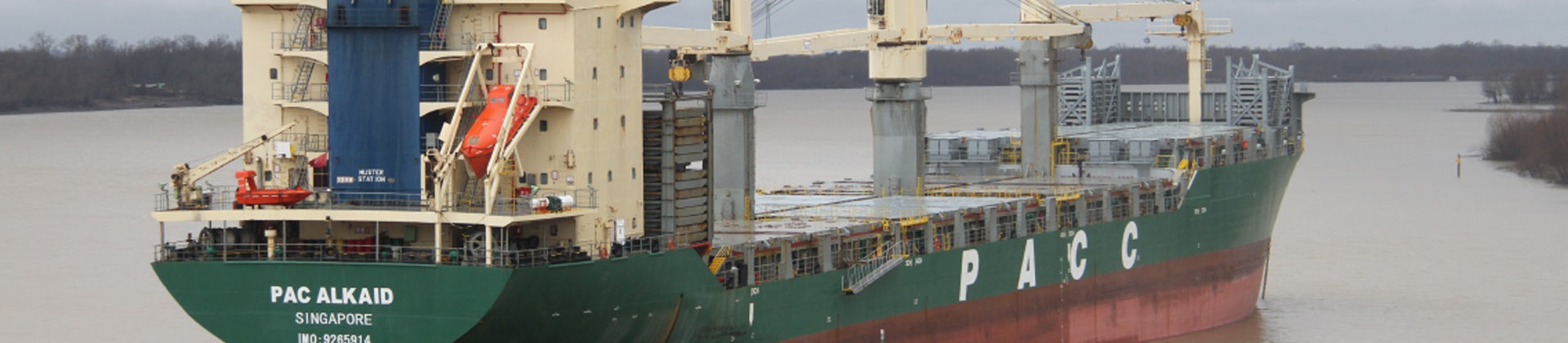 pac-alkaid-reference-banner-1920x420