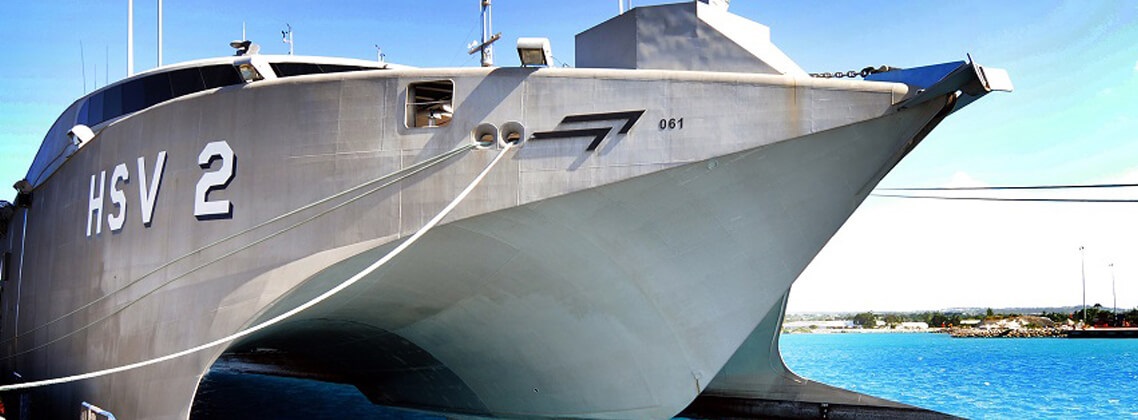 hsv-2-slide