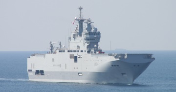  BPC Tonnerre Copyright Dominique Pipet