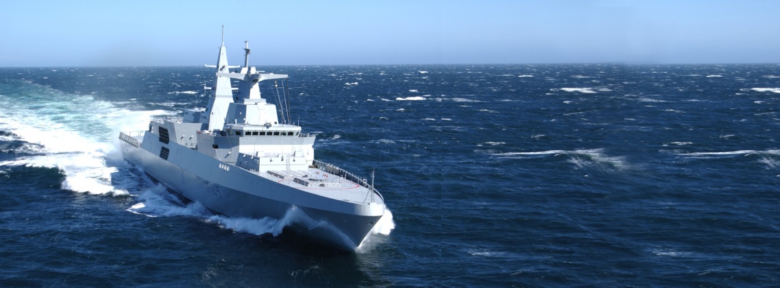 navy-southafricannavy-copyrightblohm-vossgmbh-mekoa200-slide