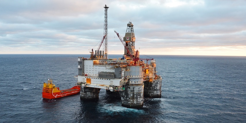 Offshore Oil And Gas W rtsil Offshore Oil And Gas W rtsil
