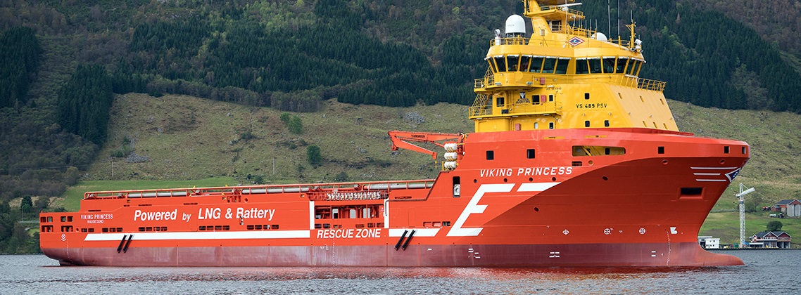 Viking-Princess-slide