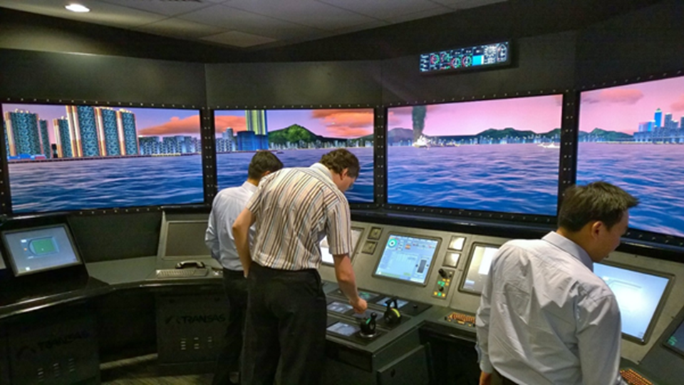 Full-Mission-Bridge-for-Wavelink-Maritime-Institute