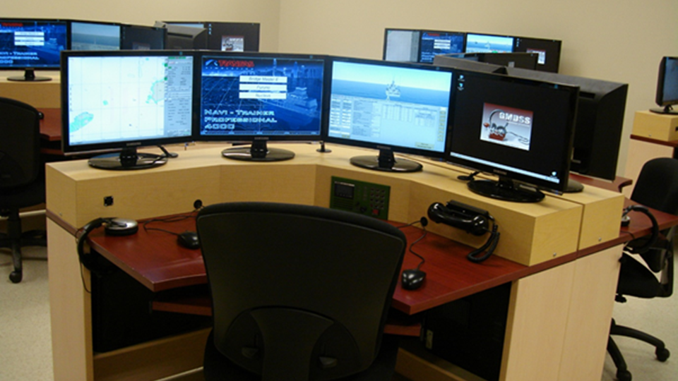 Georgian-College-Canada