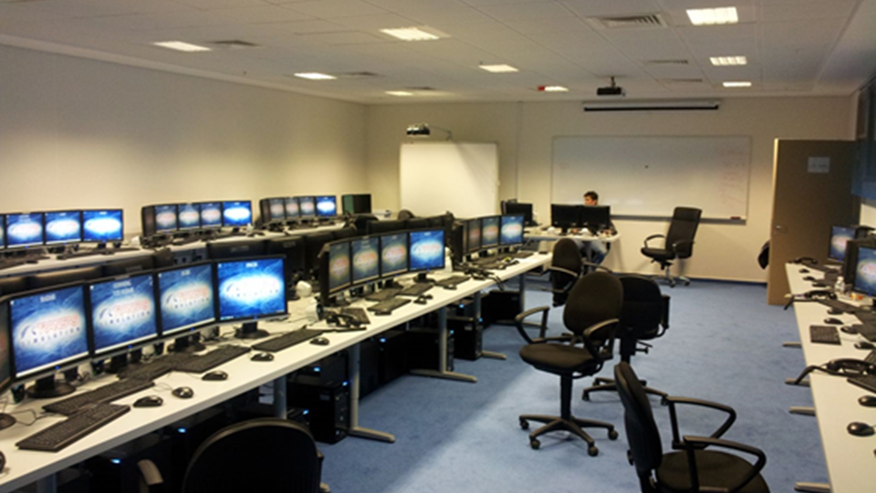 Navigational-Simulator-for-the-Cruise-Company-Costa-Crociere