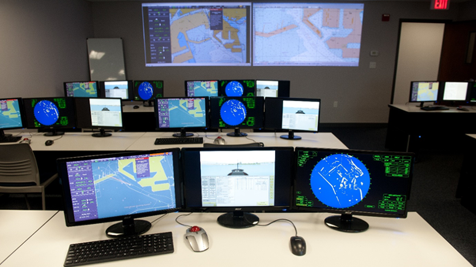 Resolve-Maritime-Academy