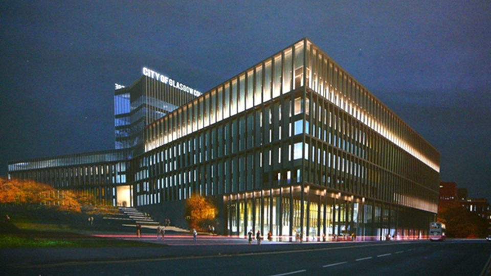 The-Simulation-Centre-in-the-Riverside-Campus