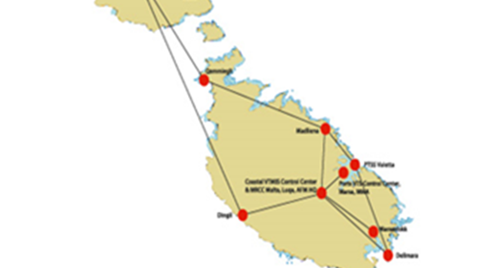 Vessel_Traffic_Management_Information_SystemMalta