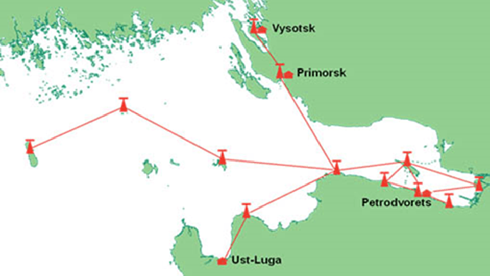 VTMIS_Gulf_Finland