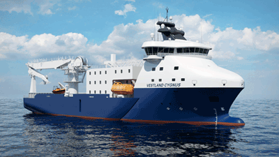  Fjellstrand yard  23-10-2015-wartsila-ship-designs-increasingly-important-for-wind-farm-operations