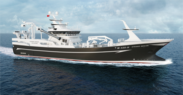 Fishing-Trawler-for-Strand-Senior-AS-thumbnail