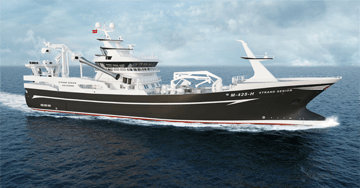 Fishing-Trawler-for-Strand-Senior-AS-thumbnail